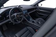 2025 Porsche Taycan 4S Pompano Beach FL