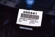 2025 Porsche Taycan 4S Pompano Beach FL