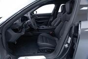2025 Porsche Taycan 4S Pompano Beach FL