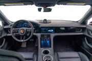 2025 Porsche Taycan 4S Pompano Beach FL