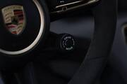 2025 Porsche Taycan 4S Pompano Beach FL