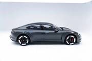 2025 Porsche Taycan 4S Pompano Beach FL