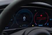 2025 Porsche Taycan 4S Pompano Beach FL