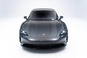 2025 Porsche Taycan 4S Pompano Beach FL