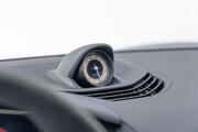 2025 Porsche Taycan 4S Pompano Beach FL