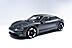 2025 Porsche Taycan 4S Pompano Beach FL