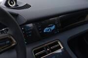 2025 Porsche Taycan 4S Pompano Beach FL