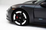 2025 Porsche Taycan 4S Pompano Beach FL
