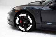 2025 Porsche Taycan 4S Pompano Beach FL
