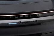 2025 Porsche Taycan 4S Pompano Beach FL