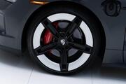 2025 Porsche Taycan 4S Pompano Beach FL
