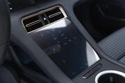 2025 Porsche Taycan 4S Pompano Beach FL