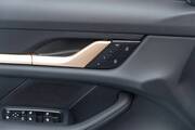 2025 Porsche Taycan 4S Pompano Beach FL