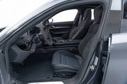 2025 Porsche Taycan 4S Pompano Beach FL