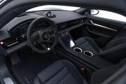 2025 Porsche Taycan 4S Pompano Beach FL