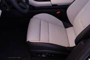 2025 Porsche Taycan 4S Pompano Beach FL