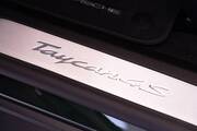 2025 Porsche Taycan 4S Pompano Beach FL