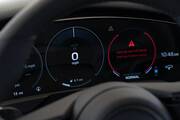 2025 Porsche Taycan 4S Pompano Beach FL