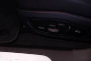 2025 Porsche Taycan 4S Pompano Beach FL