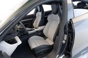 2025 Porsche Taycan 4S Pompano Beach FL
