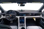 2025 Porsche Taycan 4S Pompano Beach FL