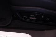 2025 Porsche Taycan 4S Pompano Beach FL