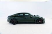 2025 Porsche Taycan 4S Pompano Beach FL