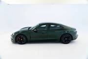 2025 Porsche Taycan 4S Pompano Beach FL