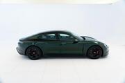 2025 Porsche Taycan 4S Pompano Beach FL