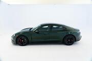 2025 Porsche Taycan 4S Pompano Beach FL