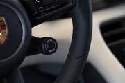 2025 Porsche Taycan 4S Pompano Beach FL