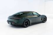 2025 Porsche Taycan 4S Pompano Beach FL
