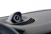 2025 Porsche Taycan 4S Pompano Beach FL
