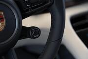 2025 Porsche Taycan 4S Pompano Beach FL