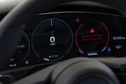 2025 Porsche Taycan 4S Pompano Beach FL