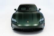 2025 Porsche Taycan 4S Pompano Beach FL