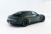 2025 Porsche Taycan 4S Pompano Beach FL