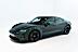 2025 Porsche Taycan 4S Pompano Beach FL