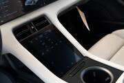 2025 Porsche Taycan 4S Pompano Beach FL