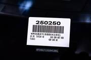 2025 Porsche Taycan 4S Pompano Beach FL