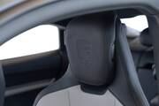 2025 Porsche Taycan 4S Pompano Beach FL