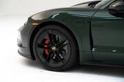 2025 Porsche Taycan 4S Pompano Beach FL