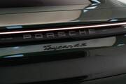 2025 Porsche Taycan 4S Pompano Beach FL