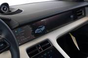 2025 Porsche Taycan 4S Pompano Beach FL