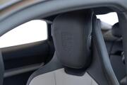 2025 Porsche Taycan 4S Pompano Beach FL