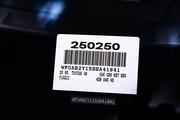 2025 Porsche Taycan 4S Pompano Beach FL