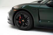 2025 Porsche Taycan 4S Pompano Beach FL