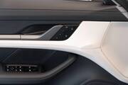 2025 Porsche Taycan 4S Pompano Beach FL