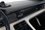 2025 Porsche Taycan 4S Pompano Beach FL