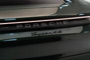 2025 Porsche Taycan 4S Pompano Beach FL